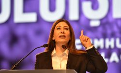 İncirli: "Hükümetin bir bakanını görevden alarak sorumluluktan kurtulması mümkün değil"