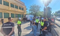 Girne'deki gemi faciasıyla ilgili dokuz zanlı bugün yeniden mahkemeye çıkarıldı