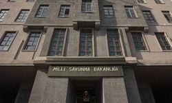 TC MSB’den SDG mensubu yabancı unsurların Türkiye'ye geleceği yönündeki iddialara yanıt