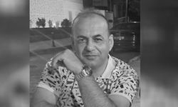Gemi faciasında yaşamını yitiren İsmail Kurt yarın Lefkoşa’da toprağa verilecek