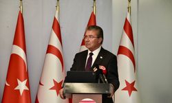 Üstel: “Kusuru, ihmali veya sorumluluğu olan kim olursa olsun hukuk önünde hesabını verecek”