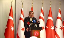 Yılmaz: “Bugün bir naaşa daha ulaşıldı… Şu anda hastanelerde sadece iki hasta var”