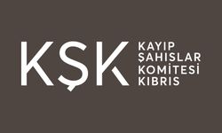 Kimlik tespiti tamamlanan 15 şehit, pazartesi günü Atlılar Şehitliği’ne defnedilecek