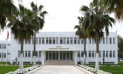 Dışişleri Bakanlığı, AP Kadın Hakları ve Cinsiyet Eşitliği Komisyonu’nun anıt tavsiyesini kınadı