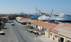 Liman-Sen, Çalışma ve Sosyal Güvenlik Bakanı hakkında soruşturma açılmasını istedi