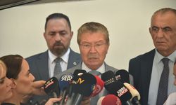 Üstel: “İki kişinin daha naaşına ulaşıldı”