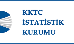 Ağustos enflasyonu yüzde 3,04
