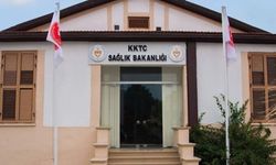 Sağlık Bakanlığı: "Batı Nil Virüsü konusunda gerekli tedbirler alındı"