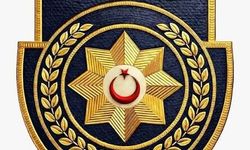 Trafik kazasında rahatsızlanan 56 yaşındaki Veli Çelik hayatını kaybetti
