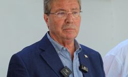 Üstel: “Kayıplarımıza ulaşmak için tüm imkanların devreye alınmasına yönelik çalışmalarımızı kararlılıkla sürdürüyoruz”