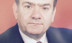 İsmet Kotak, vefatının 15. yılında mezarı başında anılacak