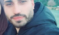 Kayıp yakını Türker Demir, "Yardım kampanyalarına" itibar edilmemesi çağrısı yaptı