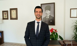 Büsküvütçü, yeni görevden alma ve atamaları eleştirdi