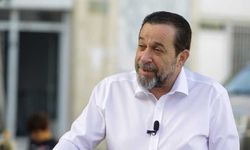 Denktaş: "Gemi faciası ülkedeki 'organize sorumsuzluğun' sonucudur"