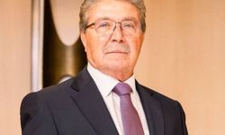 Üstel: "Sosyal konut projeleri için online başvurular cuma günü başlayacak"