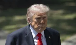 Trump: “İran savaşı ara seçimlerin hemen ardından sona erecek”