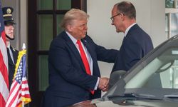 “AfD gerilimi”: Merz, Trump ile telefon görüşmesini erteledi