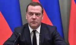 Rusya, Ukrayna ve NATO'yu nükleer saldırı düzenlemekle tehdit etti