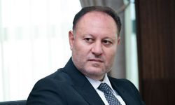 Bölgemizin yeni gerilimlere, silahlanma yarışına değil diyalog, iş birliği ve karşılıklı saygıya ihtiyacı var”
