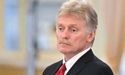 Kremlin: "Rusya, ABD ve Ukrayna arasındaki müzakereler ekimde başlayabilir"