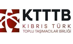 Kıbrıs Türk Toplu Taşımacılar Birliği: “Protokol imzalamadan öğrenci taşımacılığı başlamayacak”