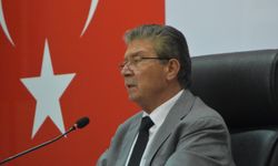 Başbakan Üstel: Kadına yönelik şiddet karşısında sessiz kalmadık, kalmayacağız