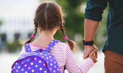 Pediatri Kurumu’ndan yeni eğitim yılı başında çocuk sağlığına ilişkin öneriler