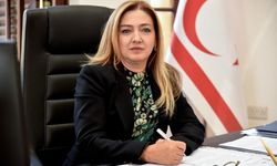 Ombudsman, yurt dışındaki ameliyat masraflarına ilişkin bir başvuruyu değerlendirdi