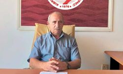 Kar-İş Başkanı Topaloğlu: “Öğrenci taşımacılığında taşımacıyı suçlayarak sorumluluktan kaçamazsınız”
