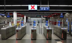 Hava trafik kontrolörleri Charleroi Havalimanı'nda iş bırakacak