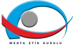 Medya Etik Kurulu: “Şiddeti yeniden üretmeyen bir medya dili mümkün”