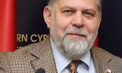 Sadıkoğlu: “KKTC, Türk dünyasının ortak gelecek vizyonunda yer almalıdır”