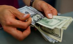 Fed, faiz oranını 25 baz puan artırdı