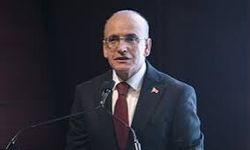 Mehmet Şimşek, Finansal İstikrar Komitesi’ni topladı