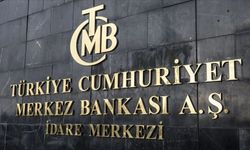 TCMB’den TL likidite yönetimine ilişkin açıklama