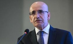 Şimşek’ten fon açıklaması