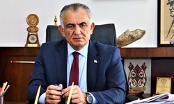 Çavuşoğlu: “Öğrencilerimiz bir gün daha taşınamayacak, eğitim kaybına yol açan bu tutumdan vazgeçin”