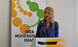 GMO Başkanı Oymen: “Kaçak et sadece kaçakçılık değil, halk sağlığı sorunudur”