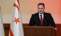 Öztürkler'den Erdoğan’ın BM konuşmasına destek