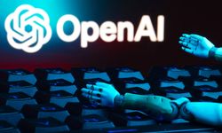 OpenAI Avustralya hükümetinin web sitesini hackledi