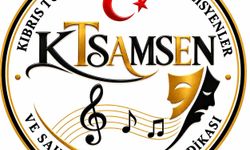 KTSAM-SEN kuruldu: “Amacımız, müzisyen, sanatçı ve sahne emekçilerinin haklarını savunmak”