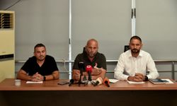 Tuğcu’dan hükümete yatırım eleştirisi