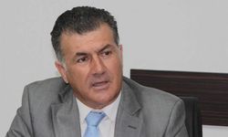 Yeltekin’den Sosyal Sigortalar Fonu’yla ilgili açıklama