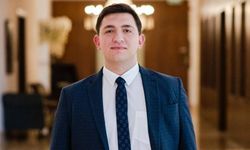 Gençlik Federasyonu Başkanı Özbilgehan da, Cyprus Forum’a katılmayacağını açıkladı