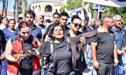 Gemi faciası zanlılarına 7 gün ek tutukluluk