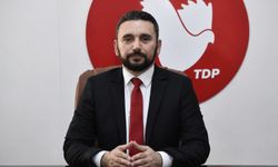 Reynar: “Suç iddiasını Bakanlar Kurulu değil, mahkeme karara bağlamalı”