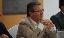 Üstel: “Genç Konut Projesi'yle 5 bin gencimizi yuva sahibi yapacağız”