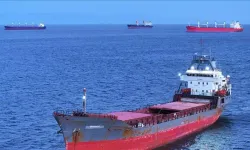 İran Hürmüz için sunduğu şartlara yanıt bekliyor