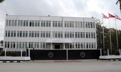 Başbakanlık: “Batık çevresindeki aramalarda iki naaşa ulaşıldı”