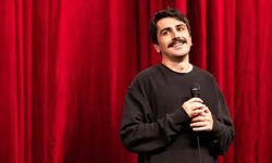 Deniz Göktaş hakkında 88 gün sonra tahliye kararı